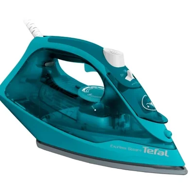 Праска Tefal Express Steam FV2867E0