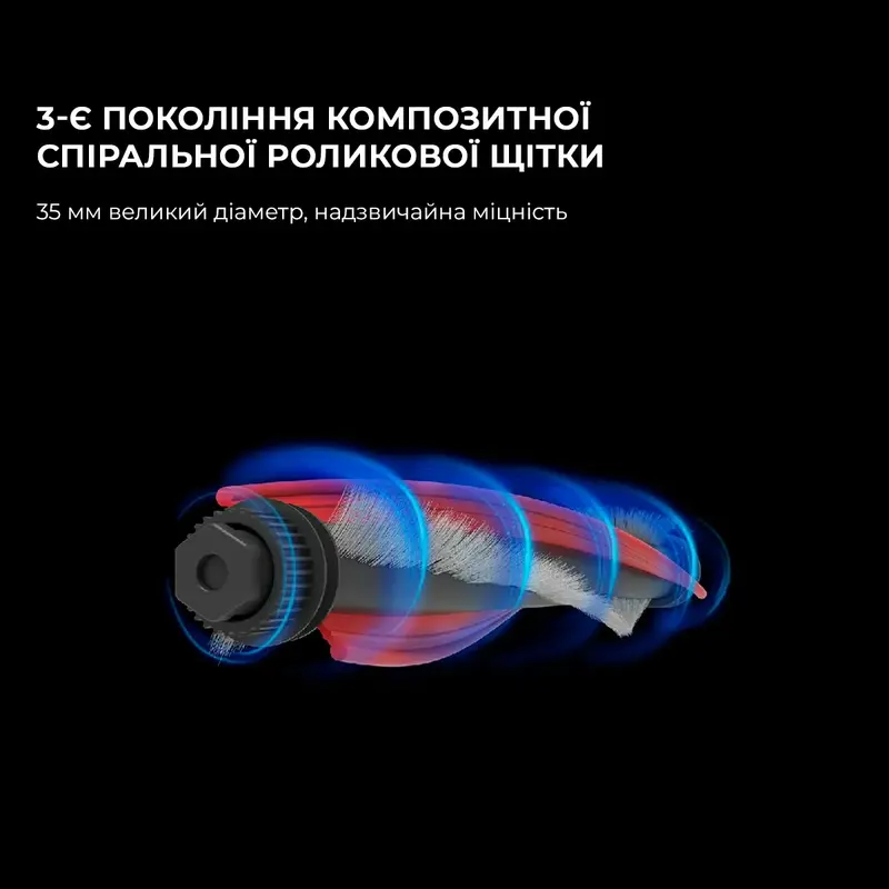 Пилосос Jimmy JV11 Пилосос Jimmy JV11