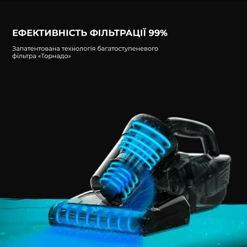 Пилосос Jimmy JV11 Пилосос Jimmy JV11