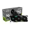 Відеокарта GF RTX 4080 Super 16GB GDDR6X GamingPro OC Palit (NED408ST19T2-1032A)