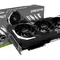 Відеокарта GF RTX 4080 Super 16GB GDDR6X GamingPro OC Palit (NED408ST19T2-1032A)