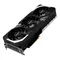 Відеокарта GF RTX 4080 Super 16GB GDDR6X GamingPro OC Palit (NED408ST19T2-1032A)