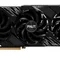 Відеокарта GF RTX 4080 Super 16GB GDDR6X GamingPro OC Palit (NED408ST19T2-1032A)