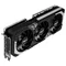 Відеокарта GF RTX 4080 Super 16GB GDDR6X GamingPro OC Palit (NED408ST19T2-1032A)