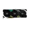 Відеокарта GF RTX 4080 Super 16GB GDDR6X GamingPro OC Palit (NED408ST19T2-1032A)