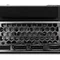 Відеокарта GF RTX 4080 Super 16GB GDDR6X GamingPro OC Palit (NED408ST19T2-1032A)