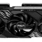 Відеокарта GF RTX 4080 Super 16GB GDDR6X GamingPro OC Palit (NED408ST19T2-1032A)