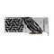 Відеокарта GF RTX 4080 Super 16GB GDDR6X GamingPro OC Palit (NED408ST19T2-1032A)