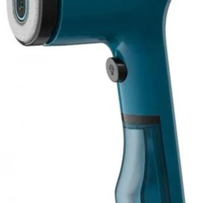 Відпарювач Tefal Pure Pop Blue DT2020E1