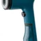 Відпарювач Tefal Pure Pop Blue DT2020E1