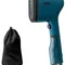 Відпарювач Tefal Pure Pop Blue DT2020E1