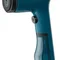 Відпарювач Tefal Pure Pop Blue DT2020E1