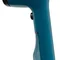 Відпарювач Tefal Pure Pop Blue DT2020E1