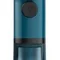 Відпарювач Tefal Pure Pop Blue DT2020E1