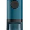Відпарювач Tefal Pure Pop Blue DT2020E1