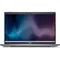 Ноутбук Dell Latitude 5540 (N021L554015UA_UBU) Gray