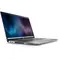 Ноутбук Dell Latitude 5540 (N021L554015UA_UBU) Gray