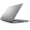 Ноутбук Dell Latitude 5540 (N021L554015UA_UBU) Gray