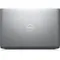 Ноутбук Dell Latitude 5540 (N021L554015UA_UBU) Gray