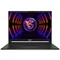 Ноутбук MSI Stealth 14 Studio A13V (STEALTH_A13VE-054XUA) White