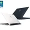 Ноутбук MSI Stealth 14 Studio A13V (STEALTH_A13VE-054XUA) White