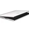 Ноутбук MSI Stealth 14 Studio A13V (STEALTH_A13VE-054XUA) White