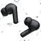 Bluetooth-гарнітура Xiaomi Redmi Buds 4 Active Black (BHR6992GL)_