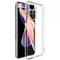 Чохол-накладка BeCover для Xiaomi Redmi Note 11 Pro Plus 5G Transparancy (707145) Чохол-накладка BeCover для Xiaomi Redmi Note 11 Pro Plus 5G Transparancy (707145)