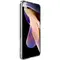 Чохол-накладка BeCover для Xiaomi Redmi Note 11 Pro Plus 5G Transparancy (707145) Чохол-накладка BeCover для Xiaomi Redmi Note 11 Pro Plus 5G Transparancy (707145)