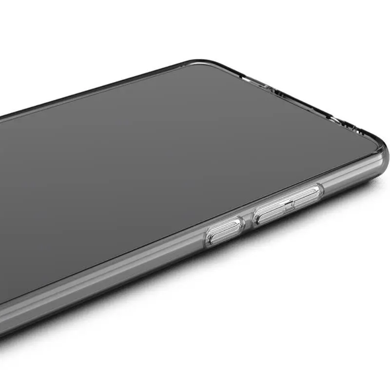 Чохол-накладка BeCover для Xiaomi Redmi Note 11 Pro Plus 5G Transparancy (707145) Чохол-накладка BeCover для Xiaomi Redmi Note 11 Pro Plus 5G Transparancy (707145)