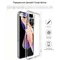 Чохол-накладка BeCover для Xiaomi Redmi Note 11 Pro Plus 5G Transparancy (707145) Чохол-накладка BeCover для Xiaomi Redmi Note 11 Pro Plus 5G Transparancy (707145)