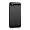 Універсальна мобільна батарея Ttec 20000mAh PowerSlim Black (2BB184S)