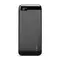 Універсальна мобільна батарея Ttec 20000mAh PowerSlim Black (2BB184S)