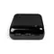 Універсальна мобільна батарея Ttec 20000mAh PowerSlim Black (2BB184S)