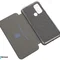 Чохол-книжка BeCover Exclusive для Motorola Moto G60/G60s Black (706996)