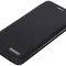 Чохол-книжка BeCover Exclusive для Motorola Moto G60/G60s Black (706996)
