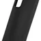 Чохол-накладка BeCover для Xiaomi 12 Lite Black (708115)