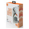 Bluetooth-гарнітура JBL JR 460 NC White (JBLJR460NCWHT)