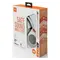 Bluetooth-гарнітура JBL JR 460 NC White (JBLJR460NCWHT) Bluetooth-гарнітура JBL JR 460 NC White (JBLJR460NCWHT)