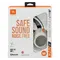 Bluetooth-гарнітура JBL JR 460 NC White (JBLJR460NCWHT) Bluetooth-гарнітура JBL JR 460 NC White (JBLJR460NCWHT)