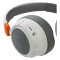 Bluetooth-гарнітура JBL JR 460 NC White (JBLJR460NCWHT)