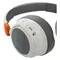 Bluetooth-гарнітура JBL JR 460 NC White (JBLJR460NCWHT) Bluetooth-гарнітура JBL JR 460 NC White (JBLJR460NCWHT)