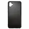 Чохол-накладка BeCover для Samsung Galaxy A04 SM-A045 Black (708105)