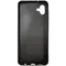 Чохол-накладка BeCover для Samsung Galaxy A04 SM-A045 Black (708105)