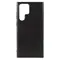Чохол-накладка BeCover для Samsung Galaxy S22 Ultra SM-S908 Black (708255) Чохол-накладка BeCover для Samsung Galaxy S22 Ultra SM-S908 Black (708255)