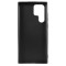 Чохол-накладка BeCover для Samsung Galaxy S22 Ultra SM-S908 Black (708255)