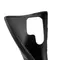 Чохол-накладка BeCover для Samsung Galaxy S22 Ultra SM-S908 Black (708255) Чохол-накладка BeCover для Samsung Galaxy S22 Ultra SM-S908 Black (708255)