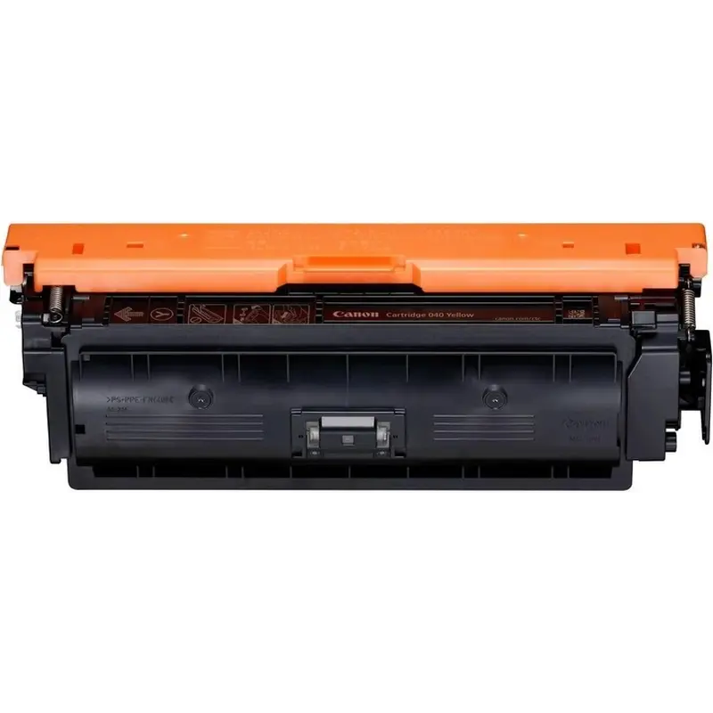 Картридж Canon 040 LBP710/712 Magenta (0456C001) Картридж Canon 040 LBP710/712 Magenta (0456C001)