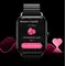 Смарт-годинник Haylou RS4 Plus LS11 Black with Magnetic Strap