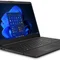 Ноутбук HP 255 G9 (778X1ES) Dark Ash Silver